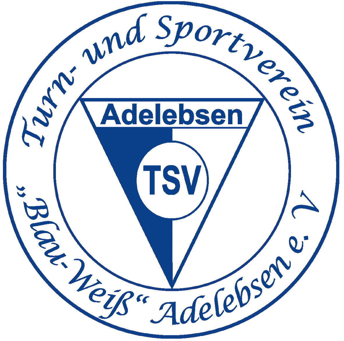 TSV Adelebsen